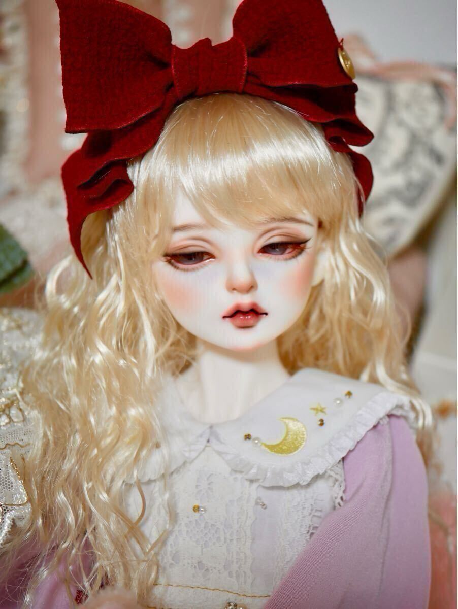 Yahoo!オークション -「ドルチェ」(人形、キャラクタードール Yahoo!オークション -「ドルチェ」(人形、キャラクタードール