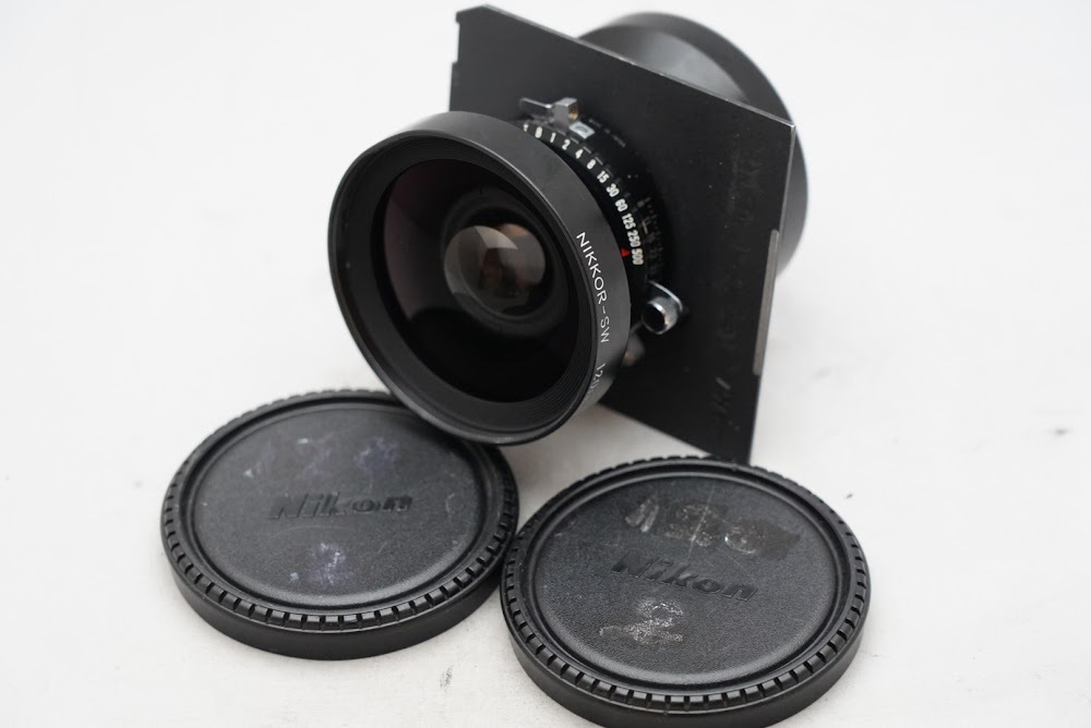Yahoo!オークション -「nikkor-sw」の落札相場・落札価格 Yahoo!オークション -「nikkor-sw」の落札相場・落札価格