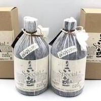 Yahoo!オークション -「六 趣」(アルコール) (飲料)の落札相場 Yahoo!オークション -「六 趣」(アルコール) (飲料)の落札相場