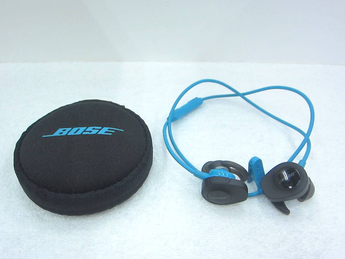 Yahoo!オークション -「bose soundsport wireless headphones Yahoo!オークション -「bose soundsport wireless headphones