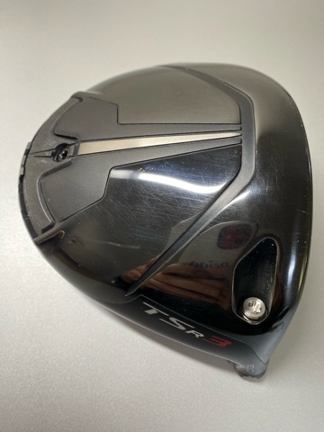 2025年最新】Yahoo!オークション -tsr3 10 ヘッドの中古品・新品 2025年最新】Yahoo!オークション -tsr3 10 ヘッドの中古品・新品