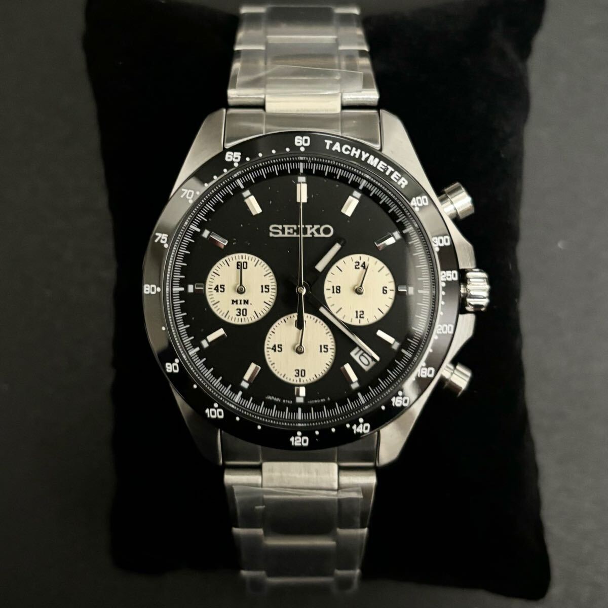 Yahoo!オークション -「nano universe seiko」(その他 Yahoo!オークション -「nano universe seiko」(その他