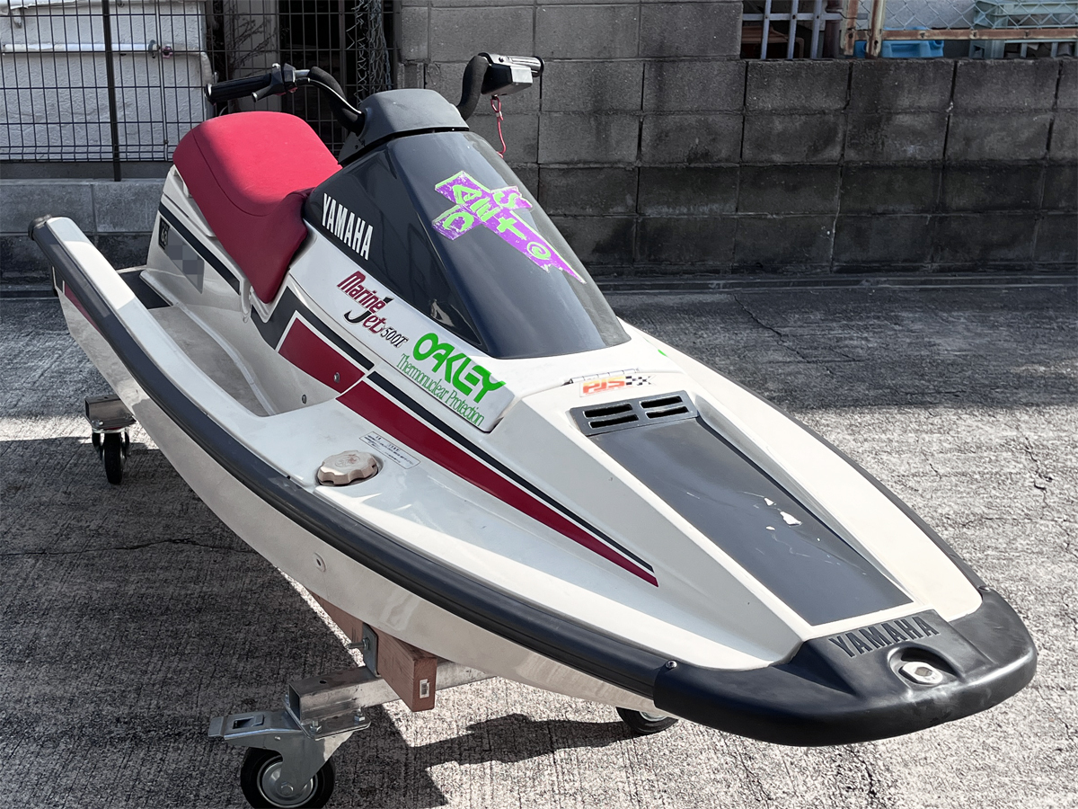 Yahoo!オークション -「¿yamaha」(ヤマハ) (本体)の落札相場 Yahoo!オークション -「¿yamaha」(ヤマハ) (本体)の落札相場