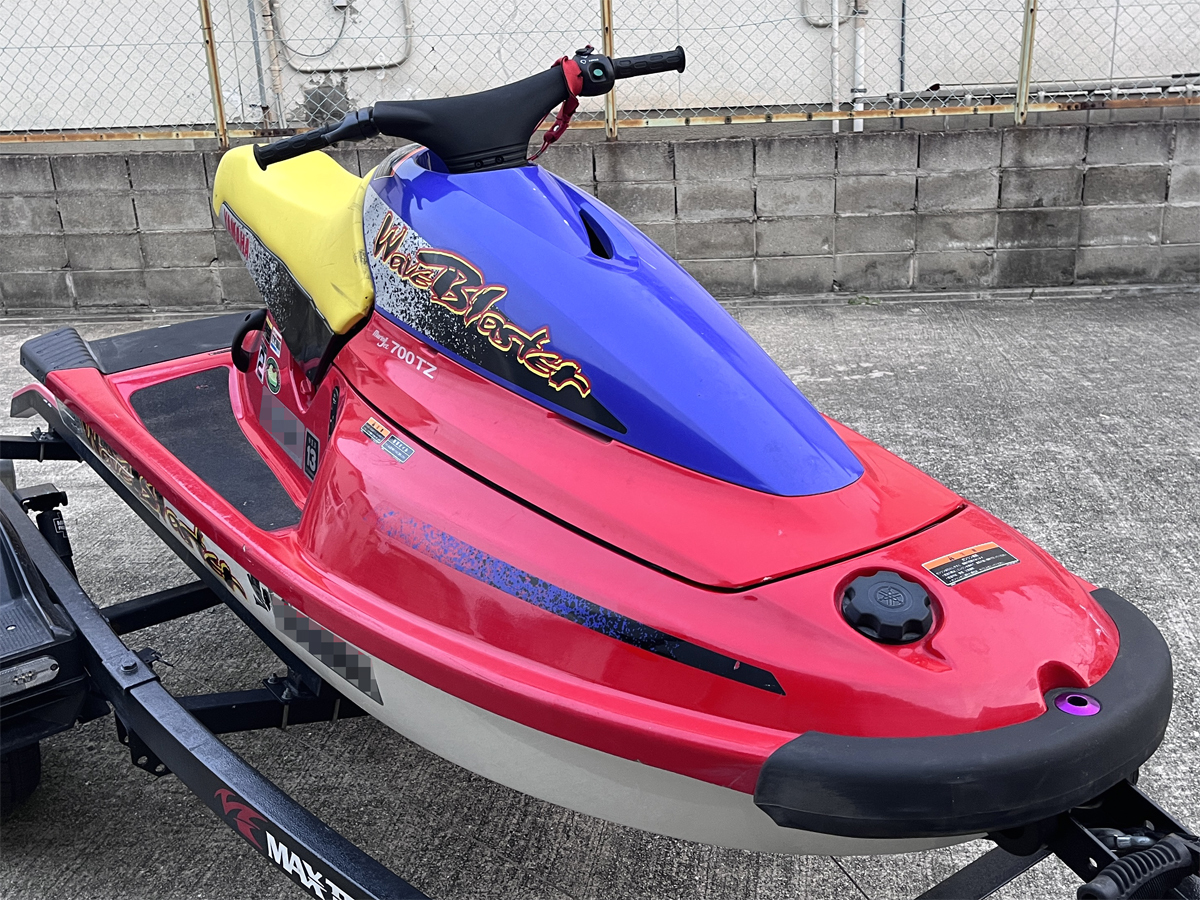 Yahoo!オークション -「ヤマハtz700」(スポーツ、レジャー) の Yahoo!オークション -「ヤマハtz700」(スポーツ、レジャー) の