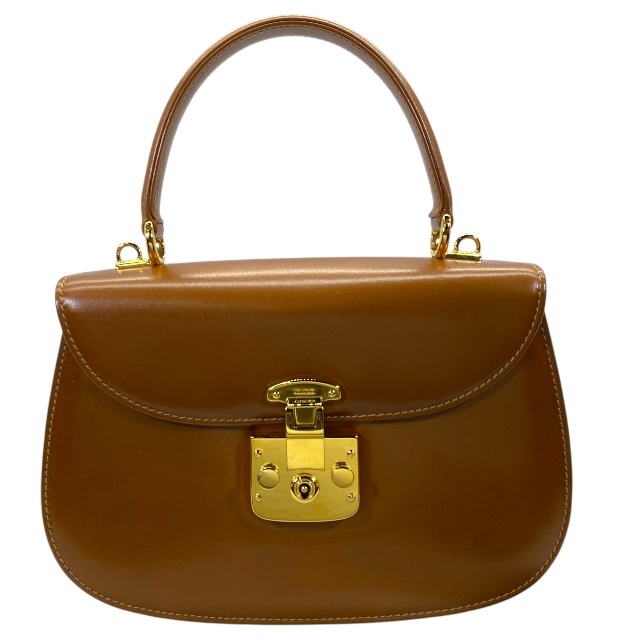 2025年最新】Yahoo!オークション -gucci レディロックの中古品 2025年最新】Yahoo!オークション -gucci レディロックの中古品