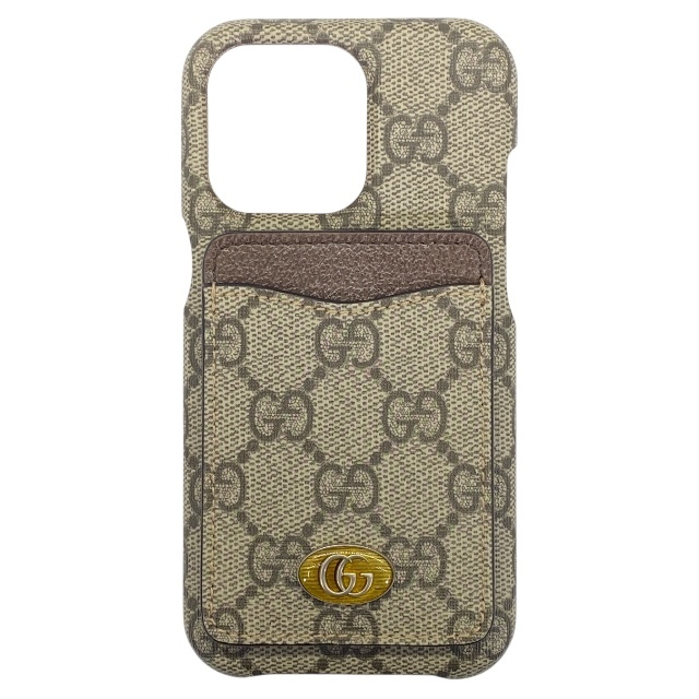 2025年最新】Yahoo!オークション -iphoneケース gucci(家電、AV 2025年最新】Yahoo!オークション -iphoneケース gucci(家電、AV