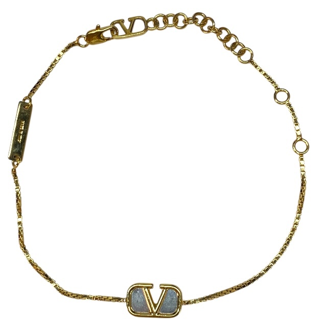 2025年最新】Yahoo!オークション -valentino ヴァレンチノ 2025年最新】Yahoo!オークション -valentino ヴァレンチノ