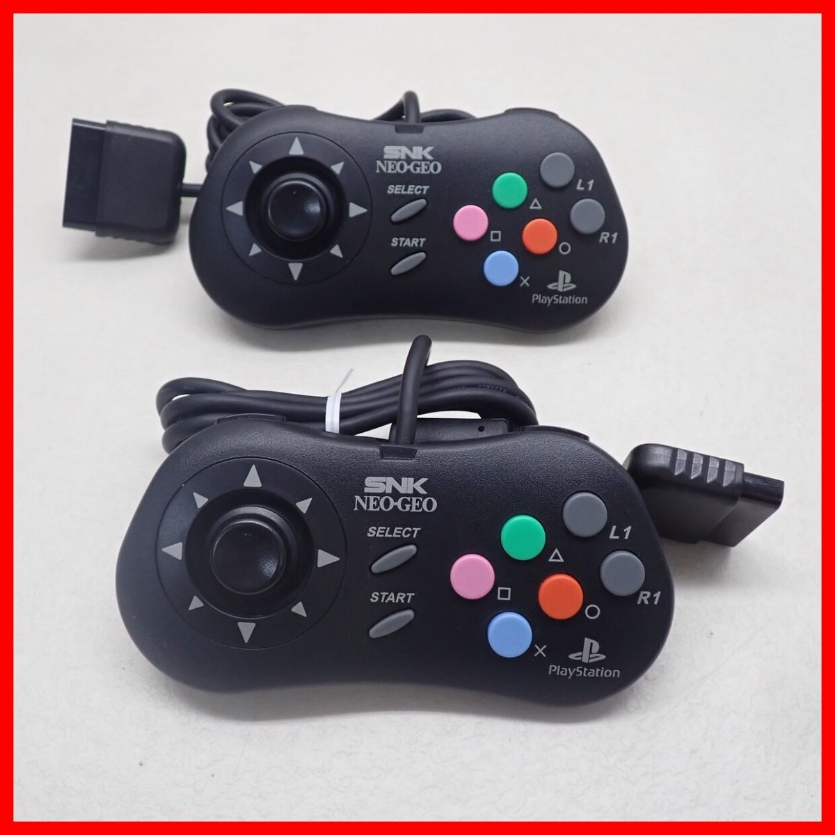Yahoo!オークション -「neogeo pad 2」の落札相場・落札価格 Yahoo!オークション -「neogeo pad 2」の落札相場・落札価格