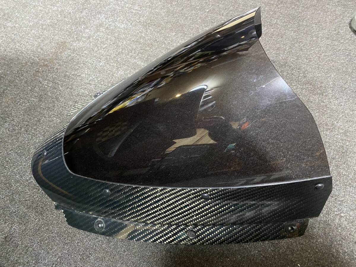 Yahoo!オークション -「cbr1000rr sc57 マジカルレーシング Yahoo!オークション -「cbr1000rr sc57 マジカルレーシング