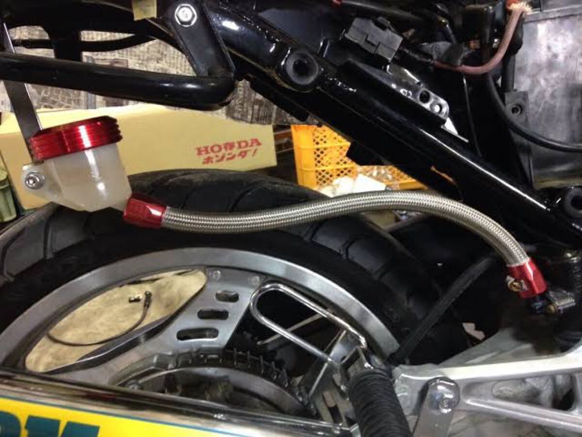 Webike | Heart-collection ハートコレクション 紀の国屋