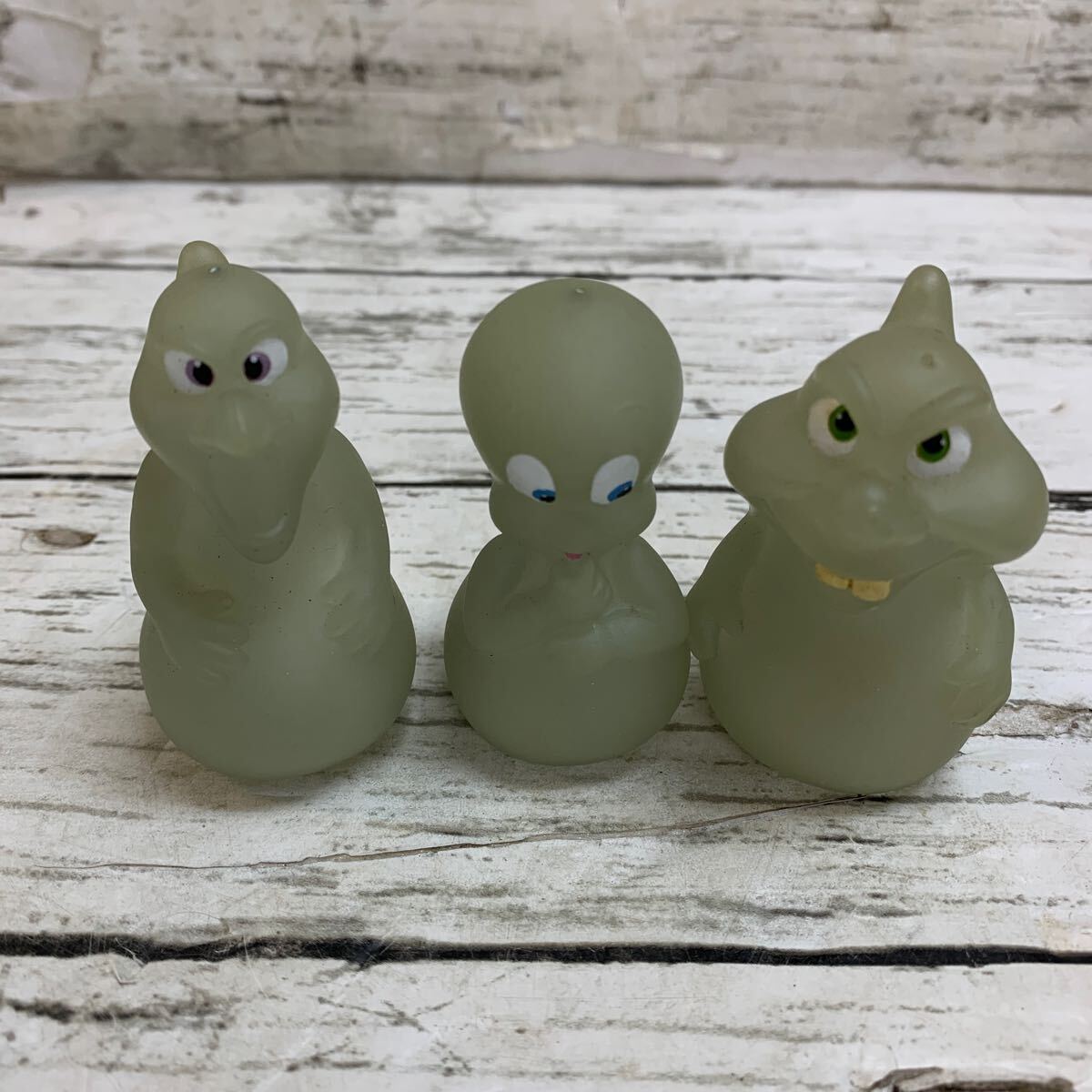 Yahoo!オークション -「△casperキャスパー」(おもちゃ、ゲーム Yahoo!オークション -「△casperキャスパー」(おもちゃ、ゲーム