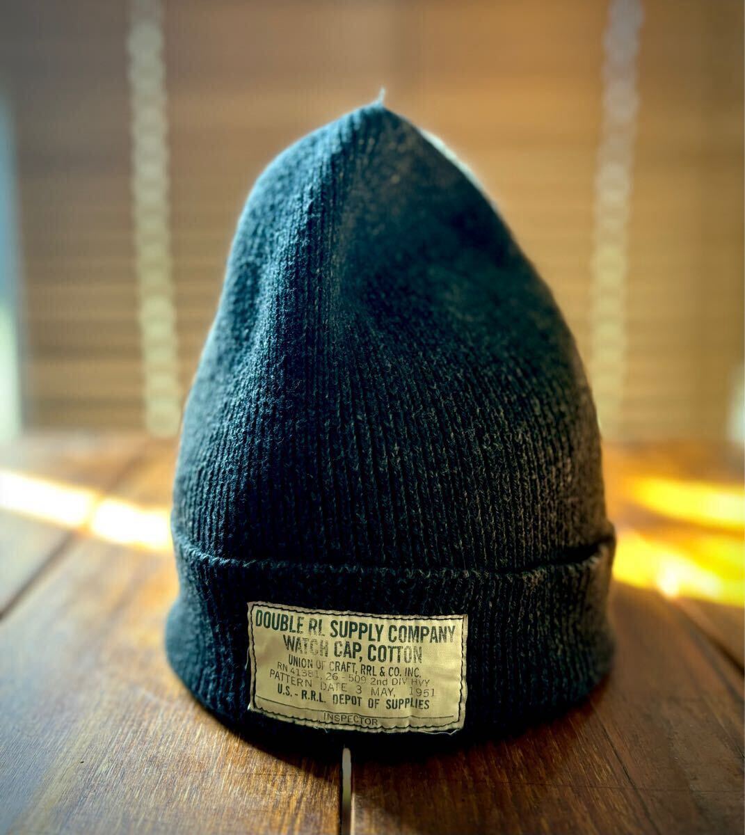 Yahoo!オークション -「ダブルアールエル rrl キャップ」(その他 Yahoo!オークション -「ダブルアールエル rrl キャップ」(その他