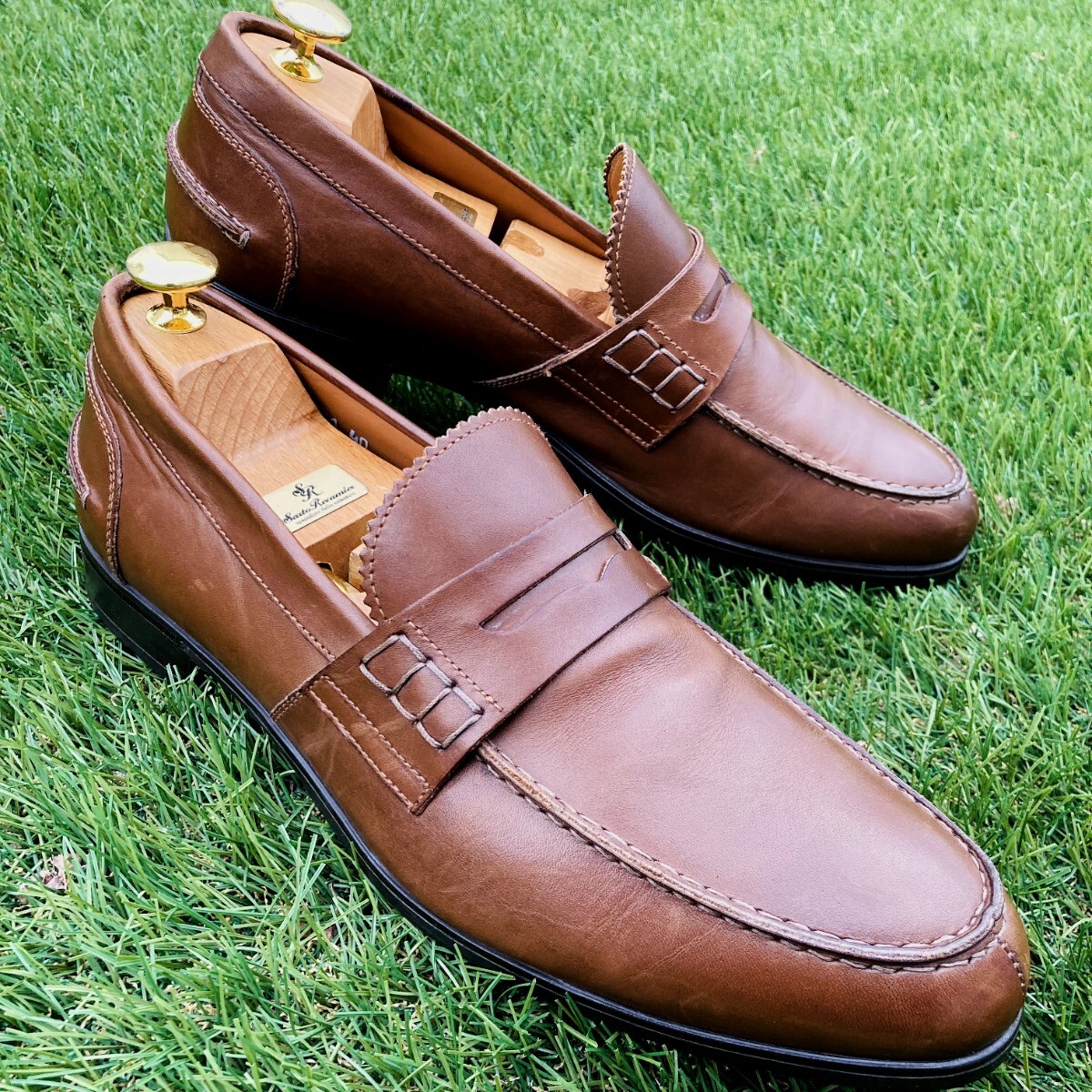 Yahoo!オークション - DOUCAL'S|デュカルスの中古品・新品 Yahoo!オークション - DOUCAL'S|デュカルスの中古品・新品