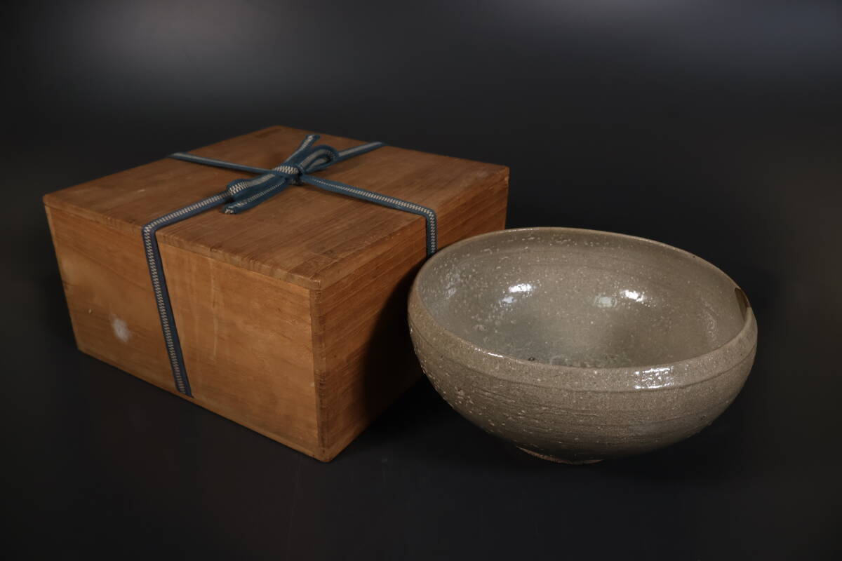2025年最新】Yahoo!オークション -茶道具 水指(高麗)の中古品 2025年最新】Yahoo!オークション -茶道具 水指(高麗)の中古品