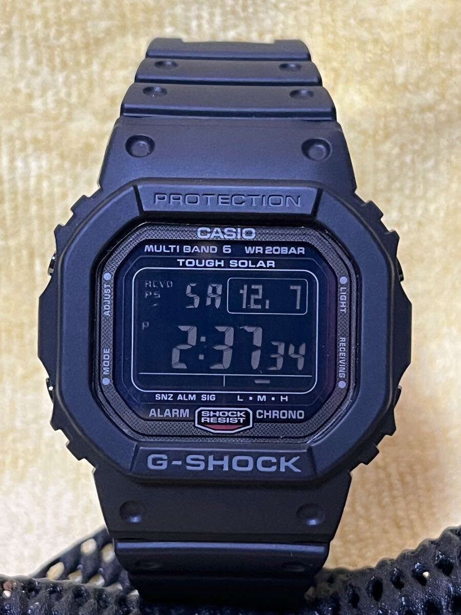 Yahoo!オークション -「gw-5000b」(G-SHOCK) (カシオ)の落札相場 Yahoo!オークション -「gw-5000b」(G-SHOCK) (カシオ)の落札相場