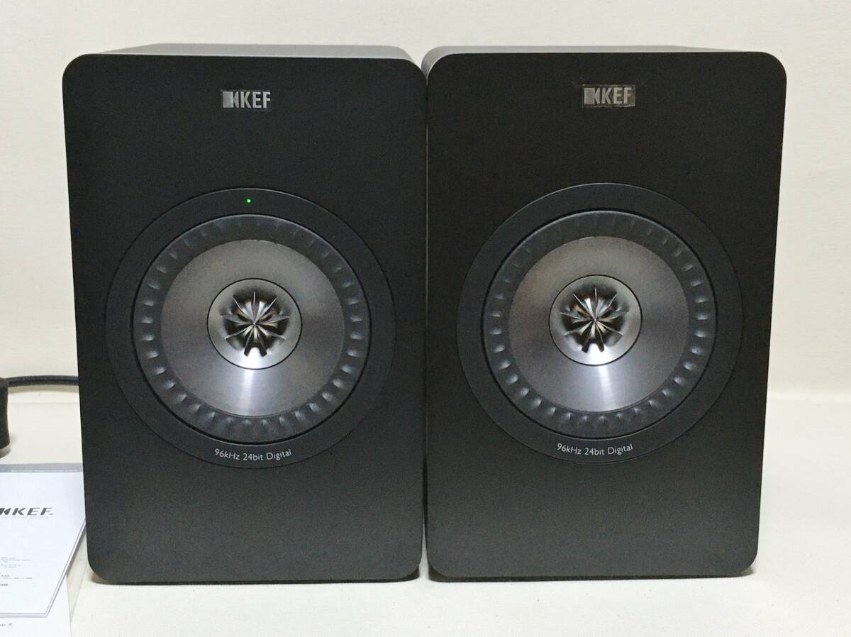 Yahoo!オークション -「kef x300a」(KEF) (一般)の落札相場 Yahoo!オークション -「kef x300a」(KEF) (一般)の落札相場