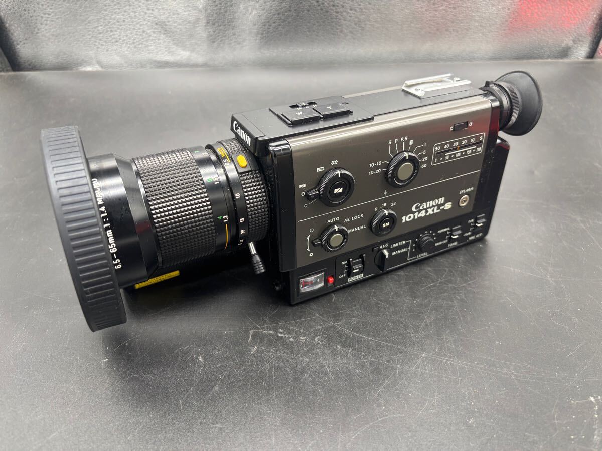 Yahoo!オークション -「canon 1014 xl-s」の落札相場・落札価格 Yahoo!オークション -「canon 1014 xl-s」の落札相場・落札価格