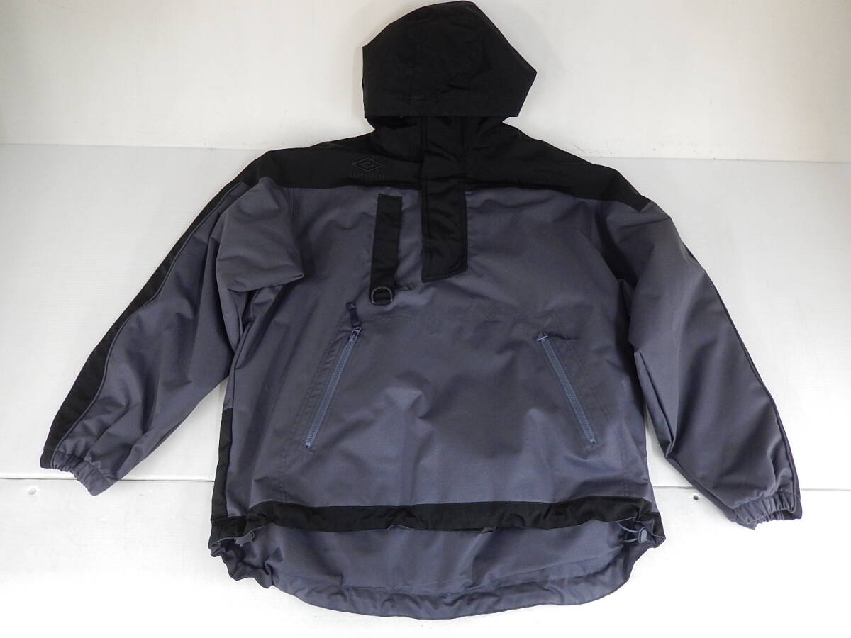 Yahoo!オークション -「supreme アノラック」(男性用 Yahoo!オークション -「supreme アノラック」(男性用