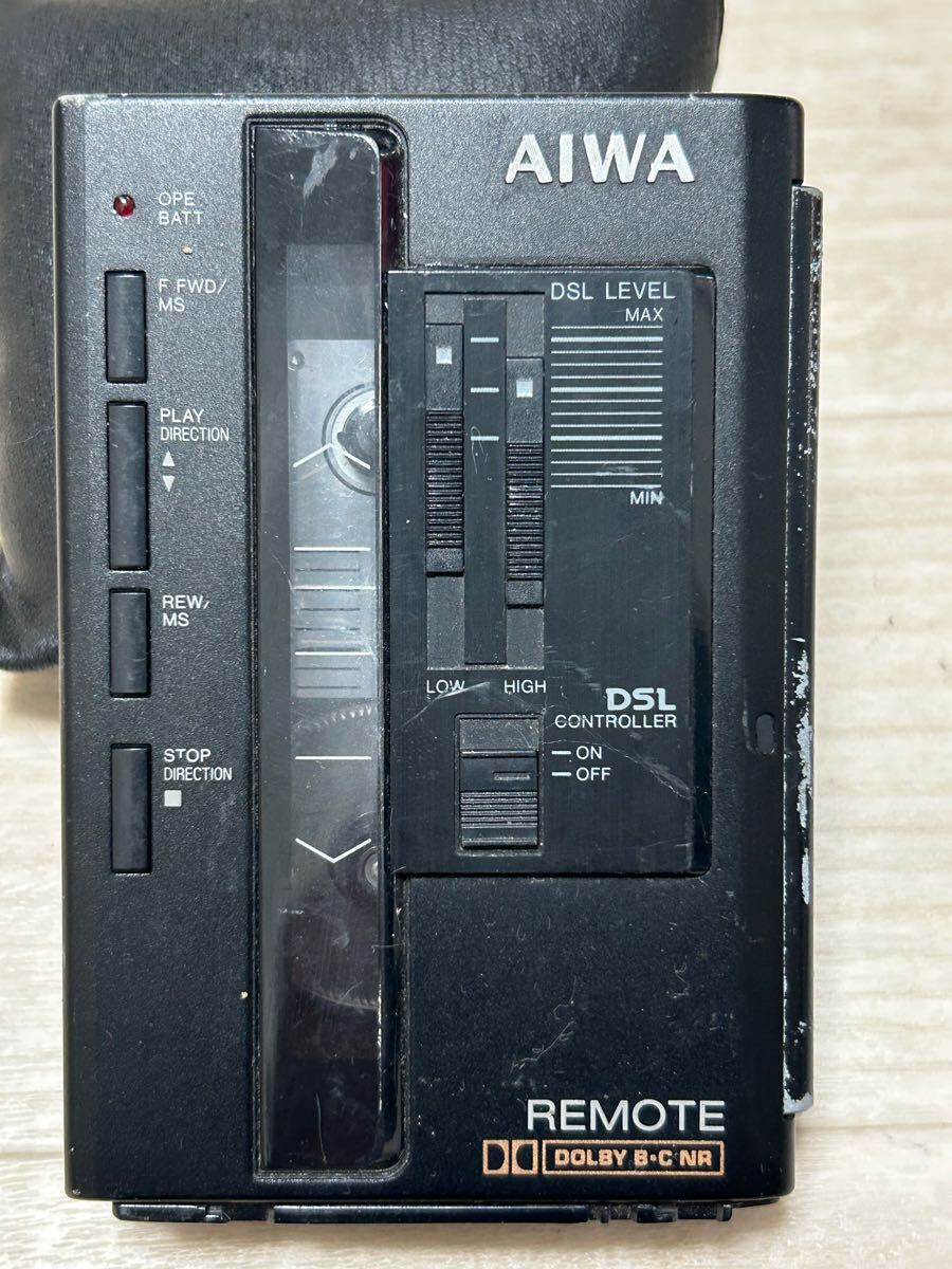 Yahoo!オークション -「aiwa hs px10」(ポータブルプレーヤー Yahoo!オークション -「aiwa hs px10」(ポータブルプレーヤー