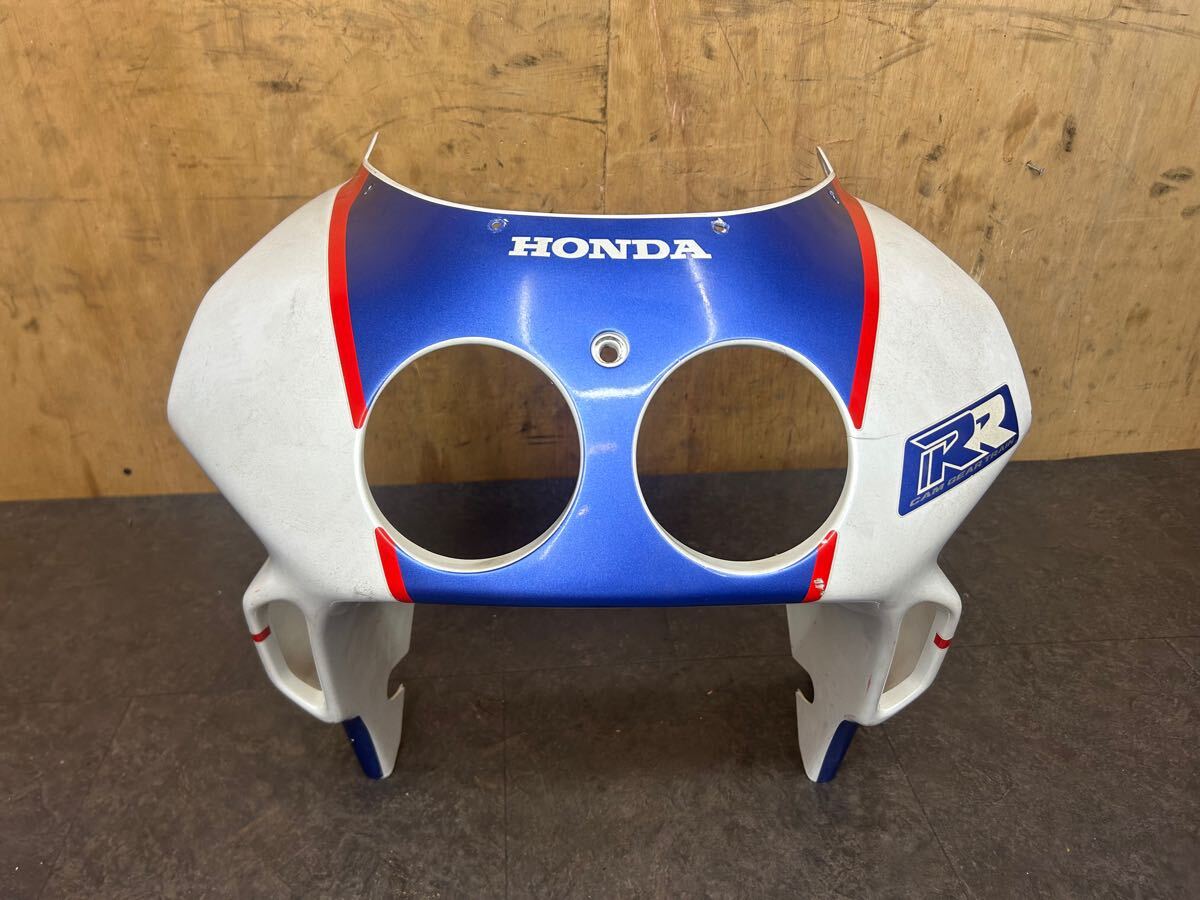 Yahoo!オークション -「cbr250rr mc22 アッパーカウル」(カウル Yahoo!オークション -「cbr250rr mc22 アッパーカウル」(カウル