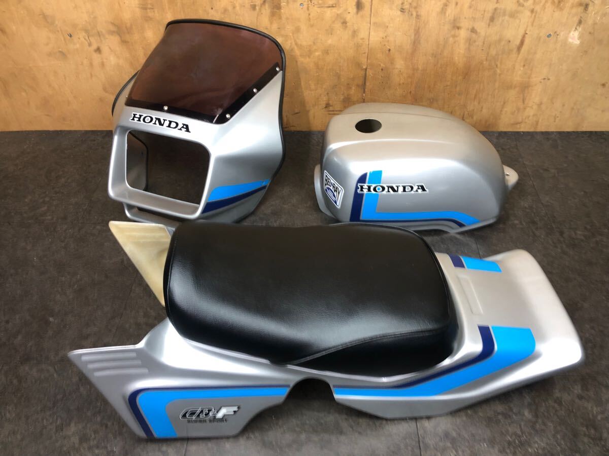 Yahoo!オークション -「ホンダ モンキー スペンサー」の落札相場 Yahoo!オークション -「ホンダ モンキー スペンサー」の落札相場