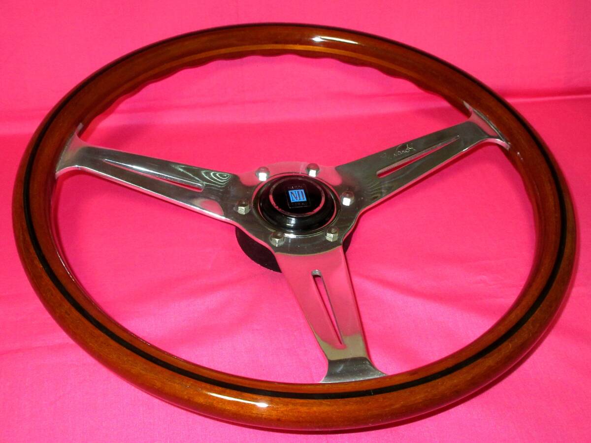 Yahoo!オークション -「nardi ステアリング 36.5」の落札相場 Yahoo!オークション -「nardi ステアリング 36.5」の落札相場