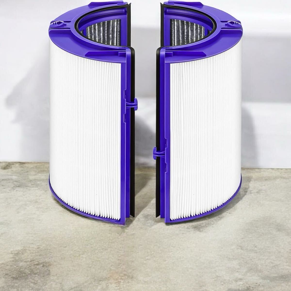 Yahoo!オークション -「dyson hp04」の落札相場・落札価格 Yahoo!オークション -「dyson hp04」の落札相場・落札価格