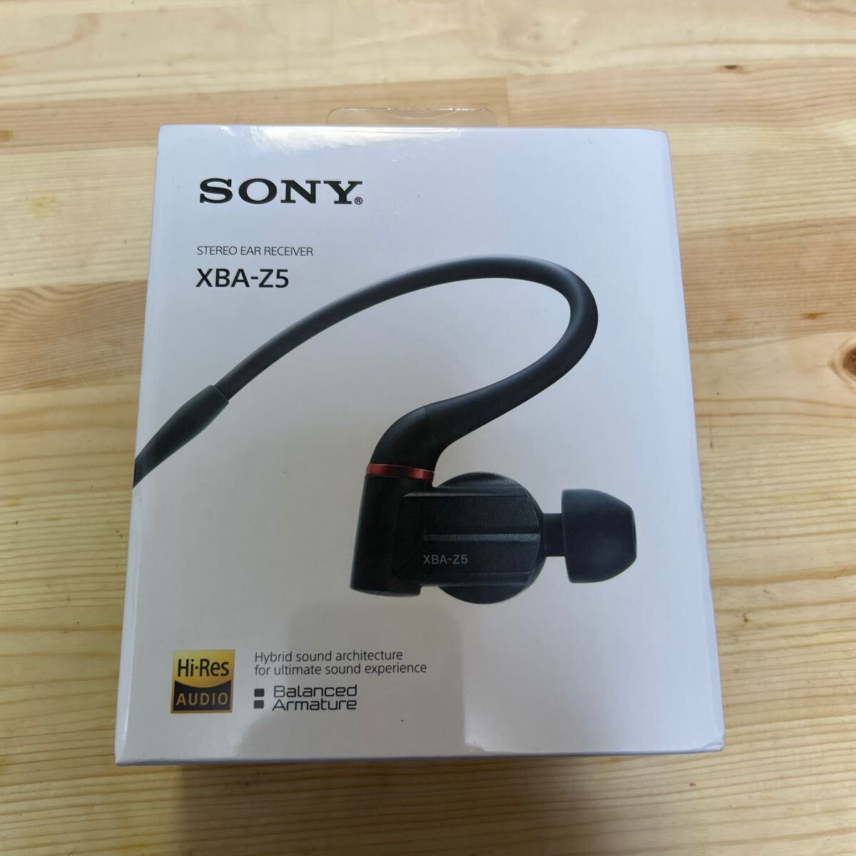 Yahoo!オークション -「sony xba z5」の落札相場・落札価格 Yahoo!オークション -「sony xba z5」の落札相場・落札価格