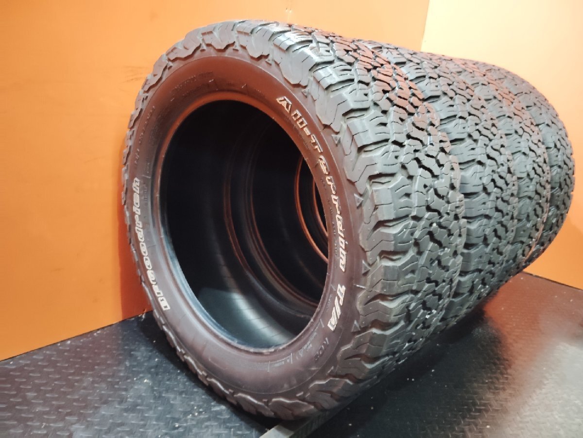 Yahoo!オークション -「285/55r20」の落札相場・落札価格 Yahoo!オークション -「285/55r20」の落札相場・落札価格