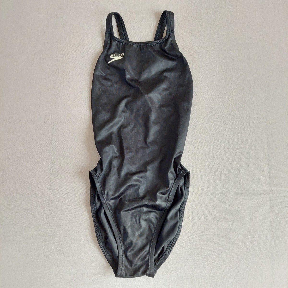 Yahoo!オークション -「speedo アクアブレード」(ワンピース) (M Yahoo!オークション -「speedo アクアブレード」(ワンピース) (M