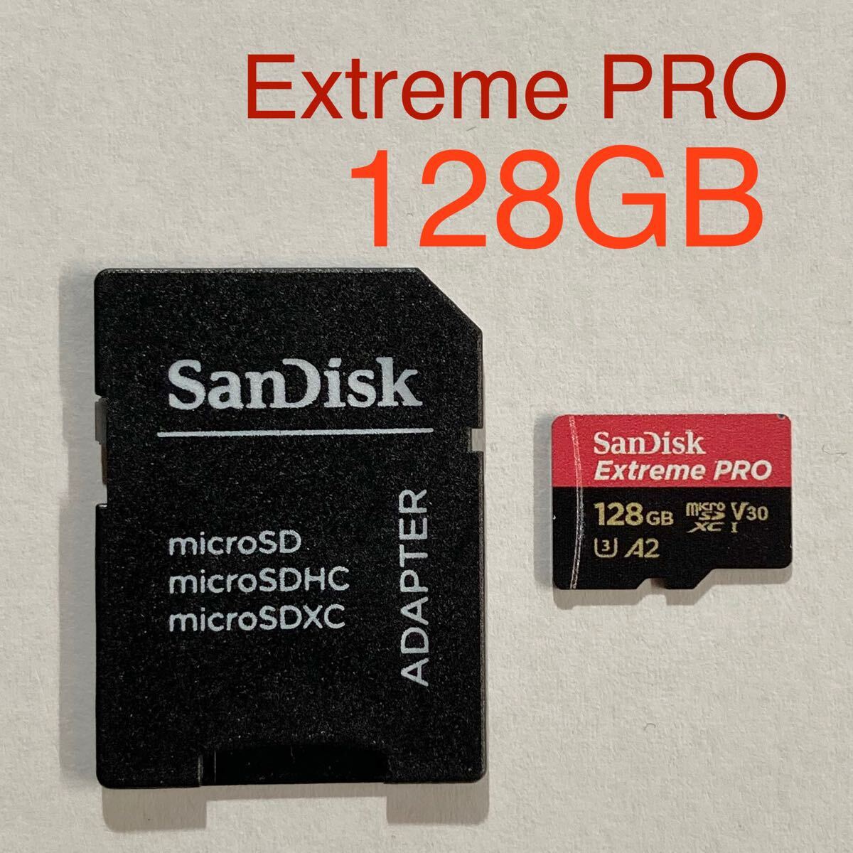 Yahoo!オークション -「sandisk extreme pro 128gb」の落札相場 Yahoo!オークション -「sandisk extreme pro 128gb」の落札相場