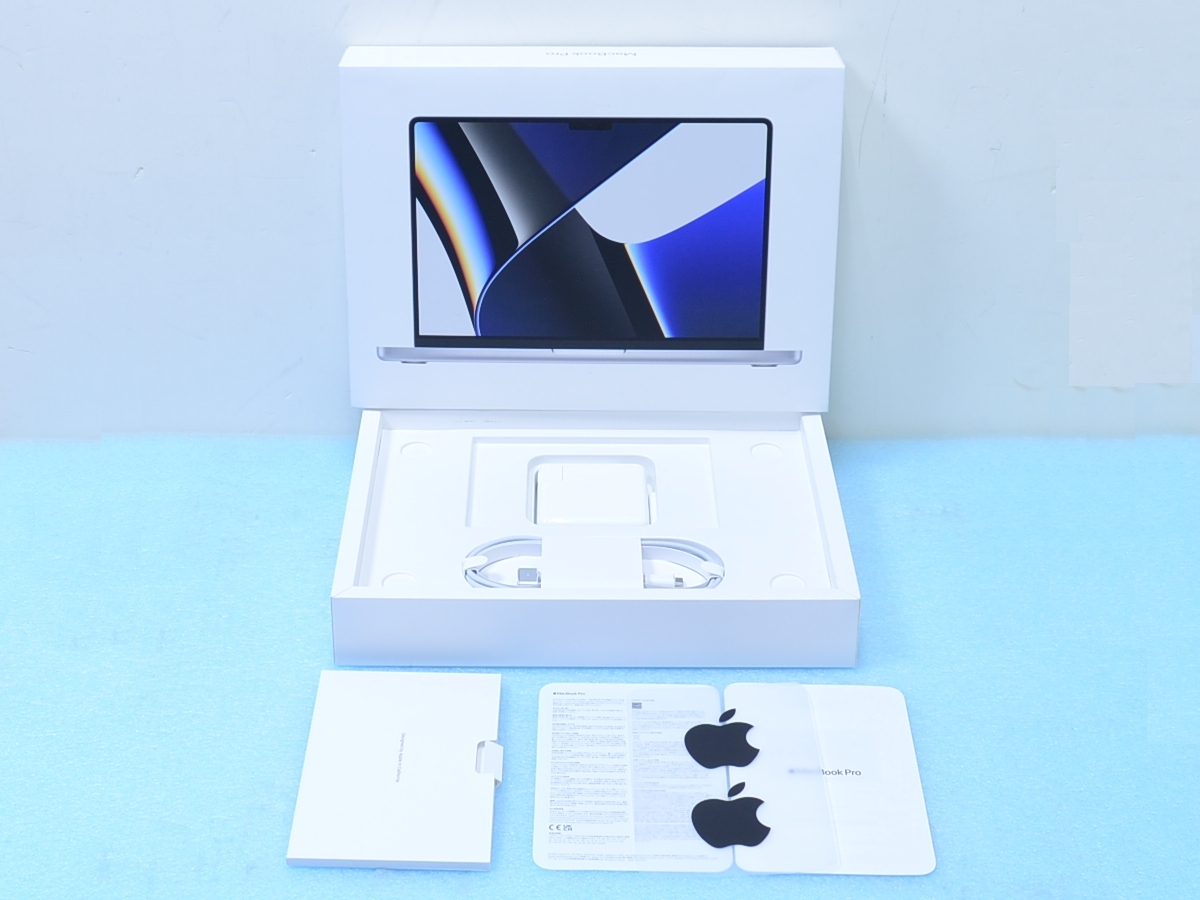 Yahoo!オークション -「macbook pro 64gb m1」の落札相場・落札価格 Yahoo!オークション -「macbook pro 64gb m1」の落札相場・落札価格