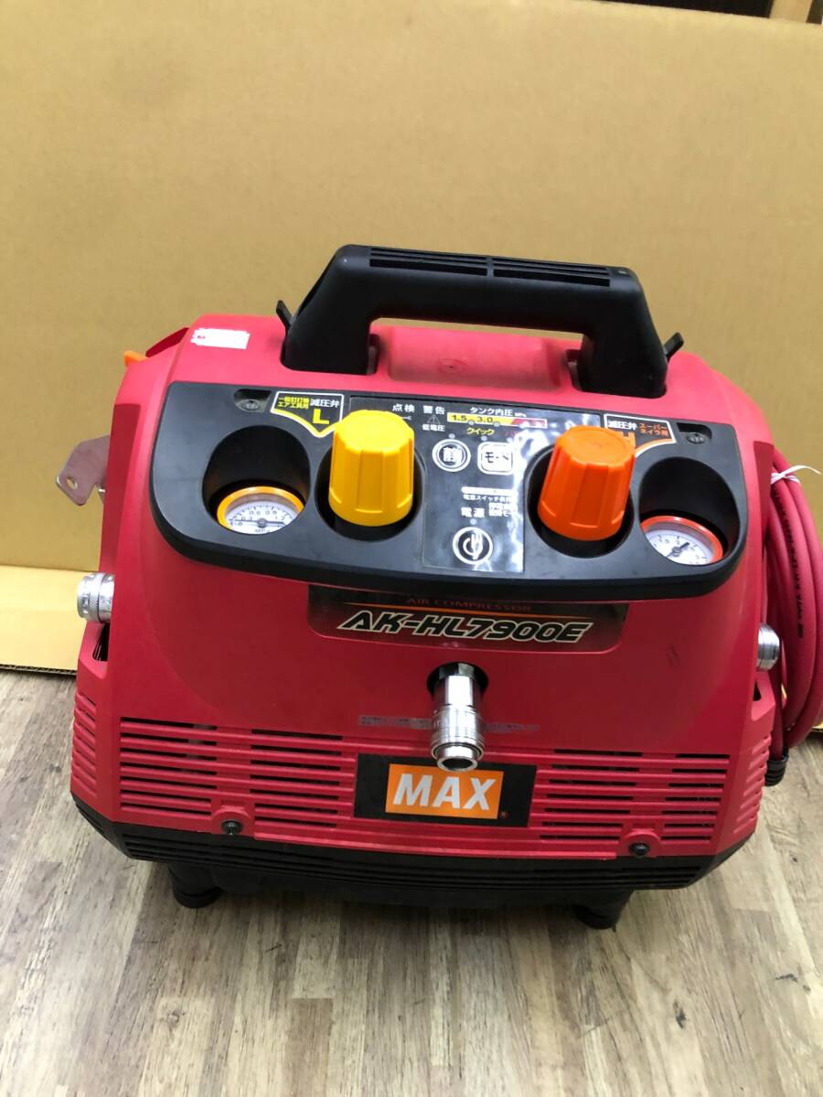 2025年最新】Yahoo!オークション -max ak-hl7900eの中古品・新品 2025年最新】Yahoo!オークション -max ak-hl7900eの中古品・新品