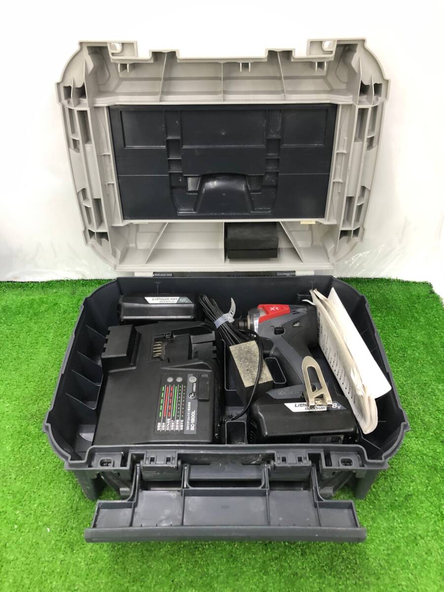 2025年最新】Yahoo!オークション -did10xrの中古品・新品・未 2025年最新】Yahoo!オークション -did10xrの中古品・新品・未