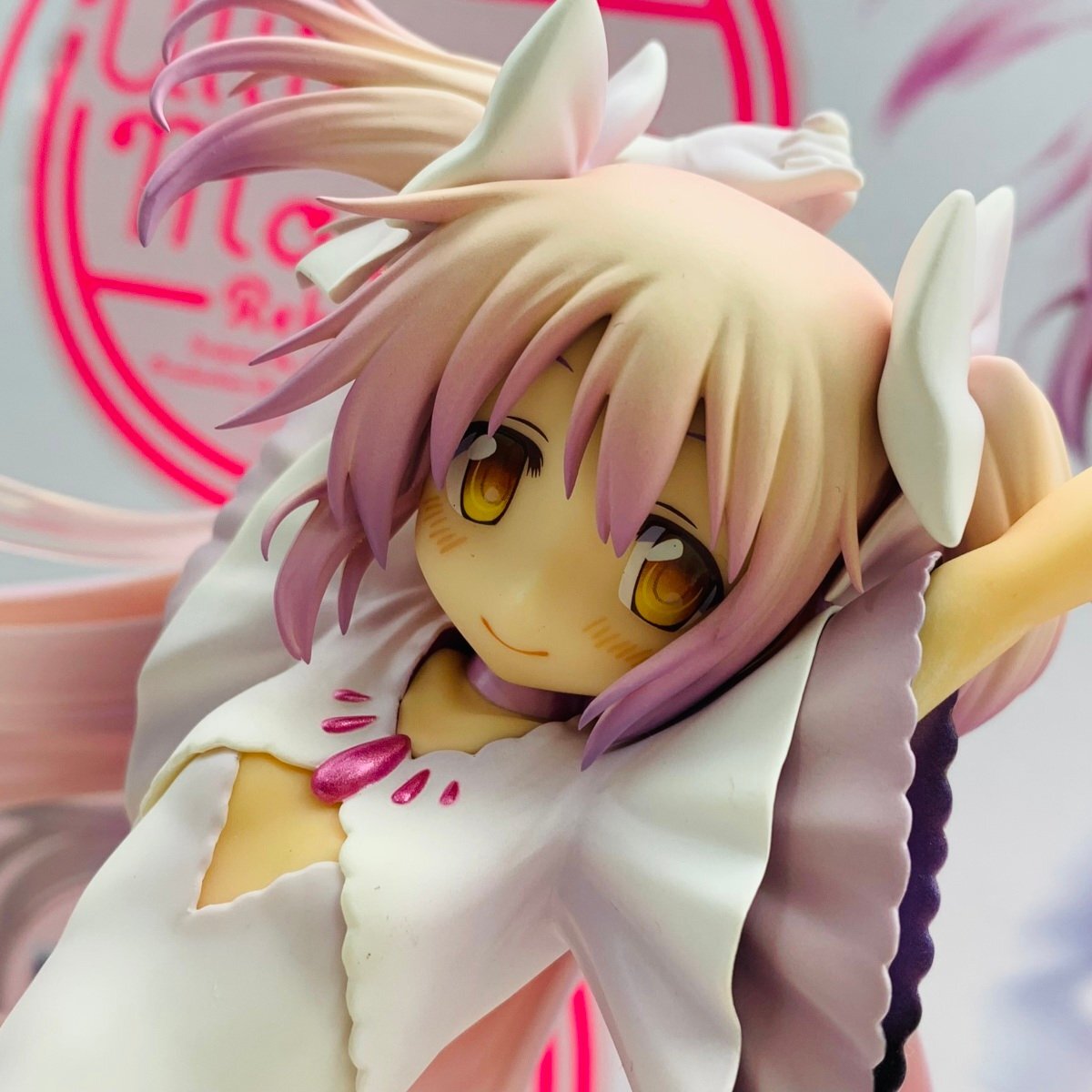 Yahoo!オークション -「叛逆の物語 aniplex」(フィギュア) の Yahoo!オークション -「叛逆の物語 aniplex」(フィギュア) の