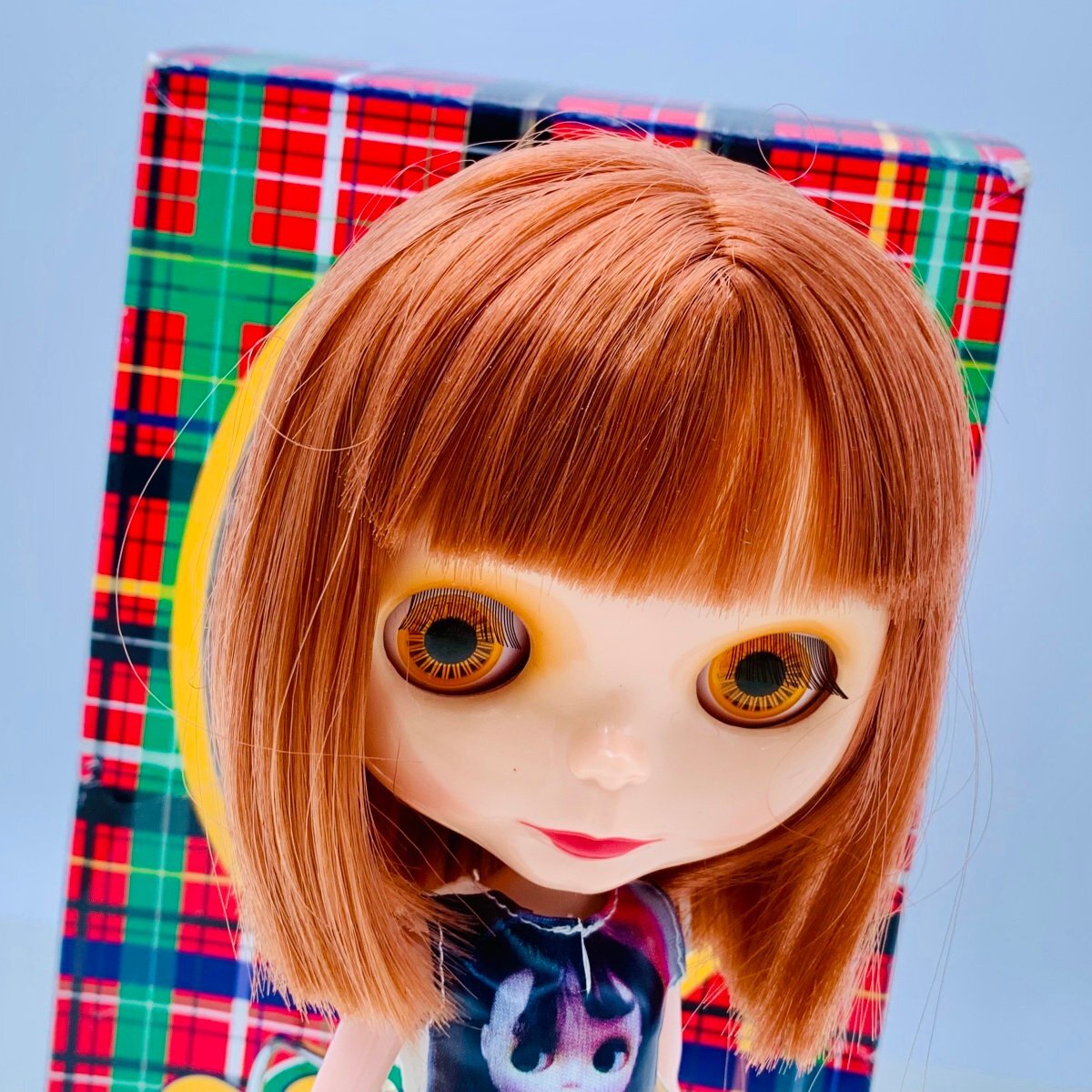 Yahoo!オークション -「ブライス ピカデリードリー」の落札相場 Yahoo!オークション -「ブライス ピカデリードリー」の落札相場
