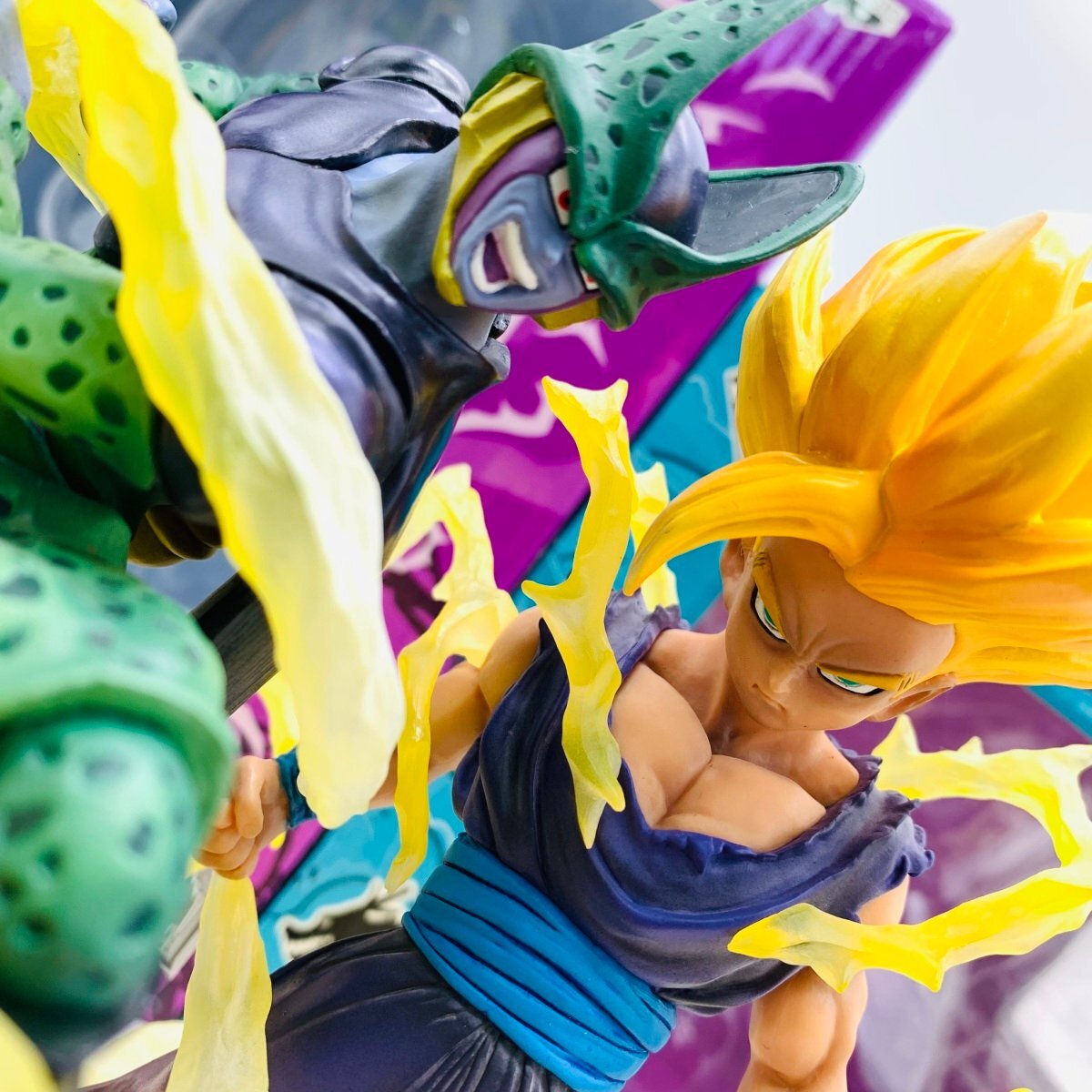Yahoo!オークション -「最高レベルの決戦編」の落札相場・落札価格 Yahoo!オークション -「最高レベルの決戦編」の落札相場・落札価格