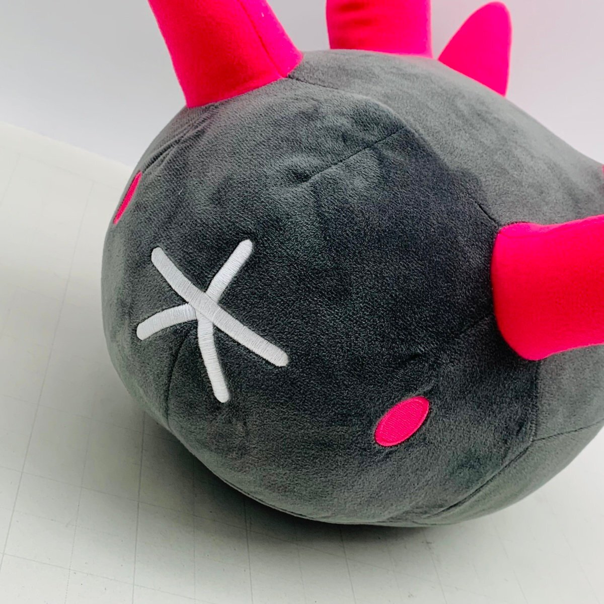 2024年最新】Yahoo!オークション -ナマコブシ ぬいぐるみの中古 2024年最新】Yahoo!オークション -ナマコブシ ぬいぐるみの中古