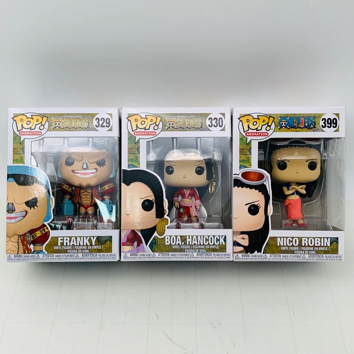 Yahoo!オークション -「ワンピース pop フランキー」の落札相場 Yahoo!オークション -「ワンピース pop フランキー」の落札相場
