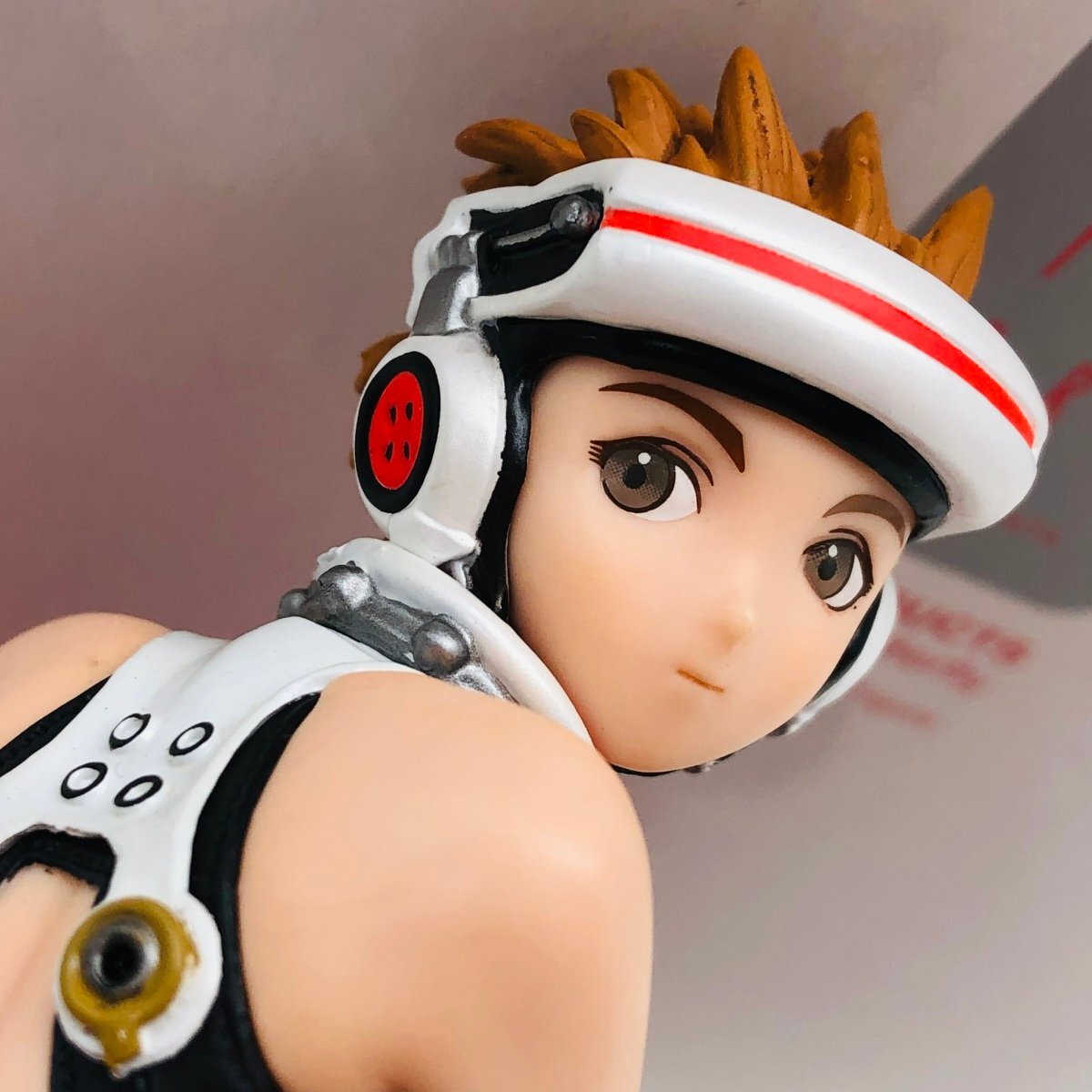 Yahoo!オークション -「村田蓮爾 pse products」の落札相場 Yahoo!オークション -「村田蓮爾 pse products」の落札相場