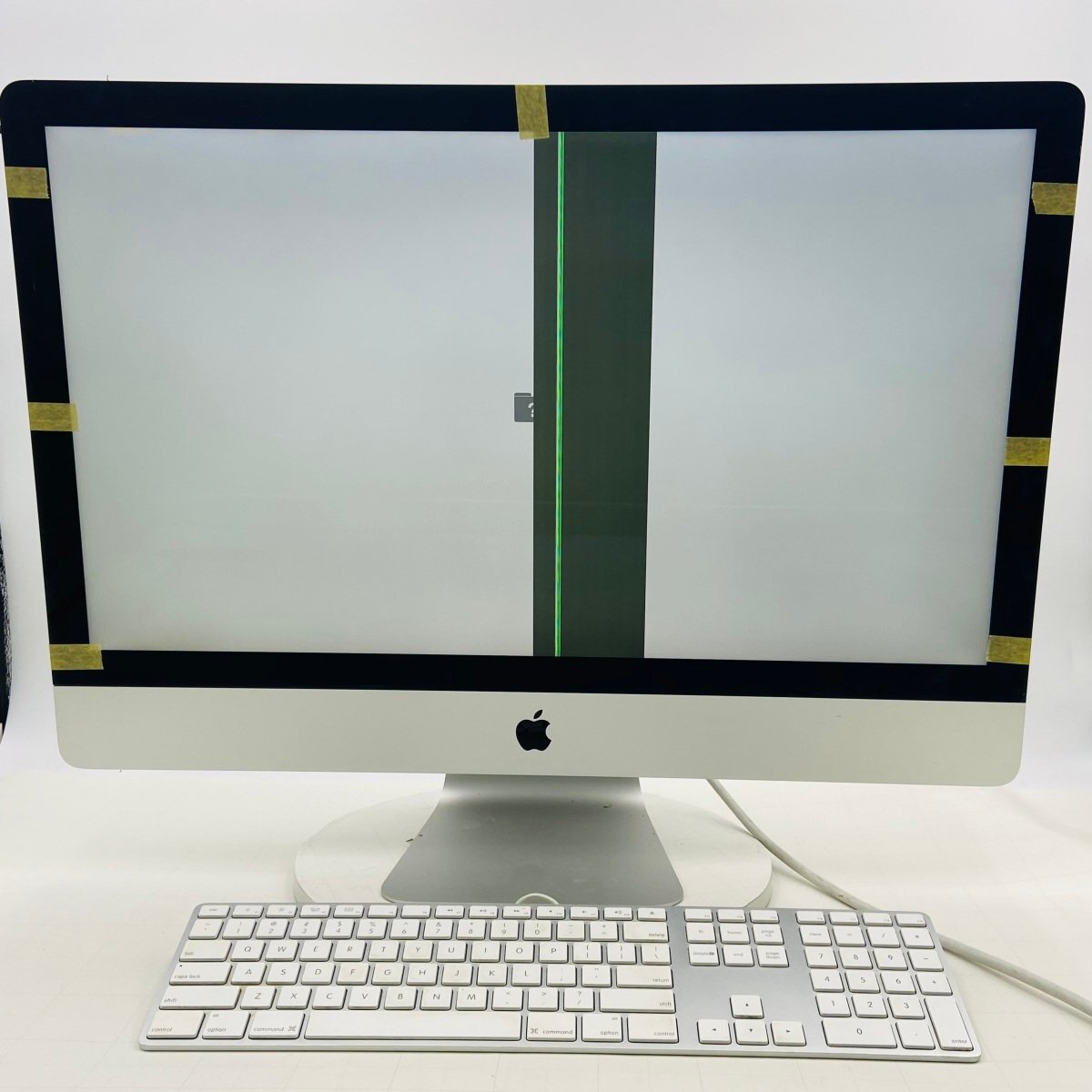 Yahoo!オークション -「imac ジャンク 2012」の落札相場・落札価格 Yahoo!オークション -「imac ジャンク 2012」の落札相場・落札価格