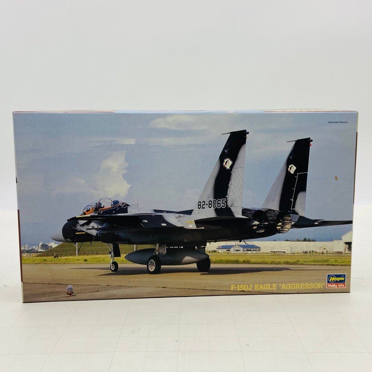 Yahoo!オークション -「f-15dj 72」(プラモデル) の落札相場 Yahoo!オークション -「f-15dj 72」(プラモデル) の落札相場