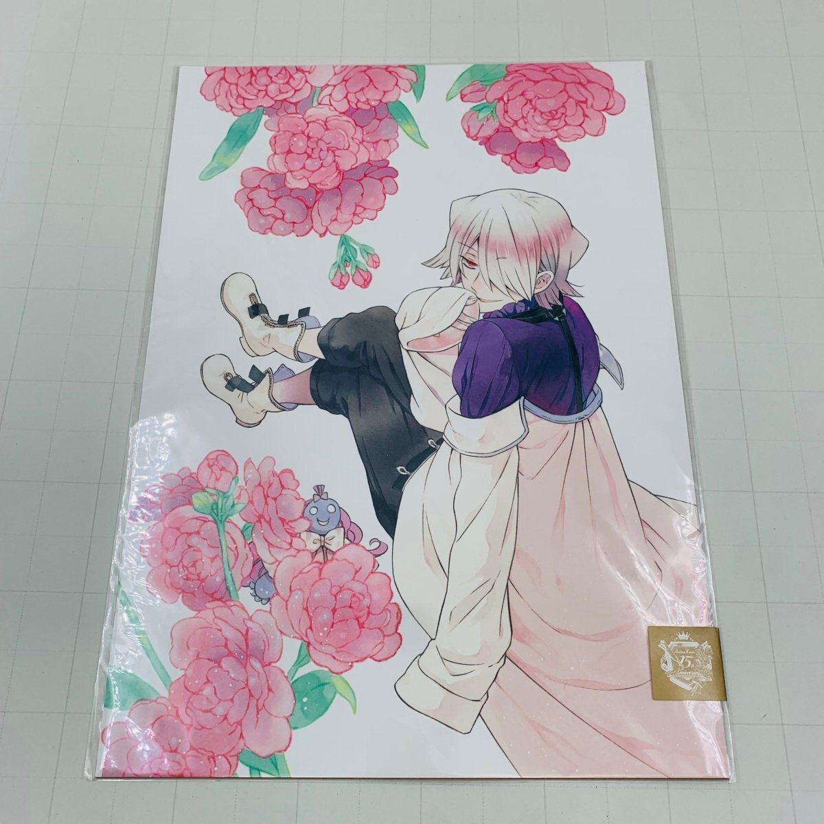 Yahoo!オークション -「pandora hearts ブレイク」(コミック Yahoo!オークション -「pandora hearts ブレイク」(コミック