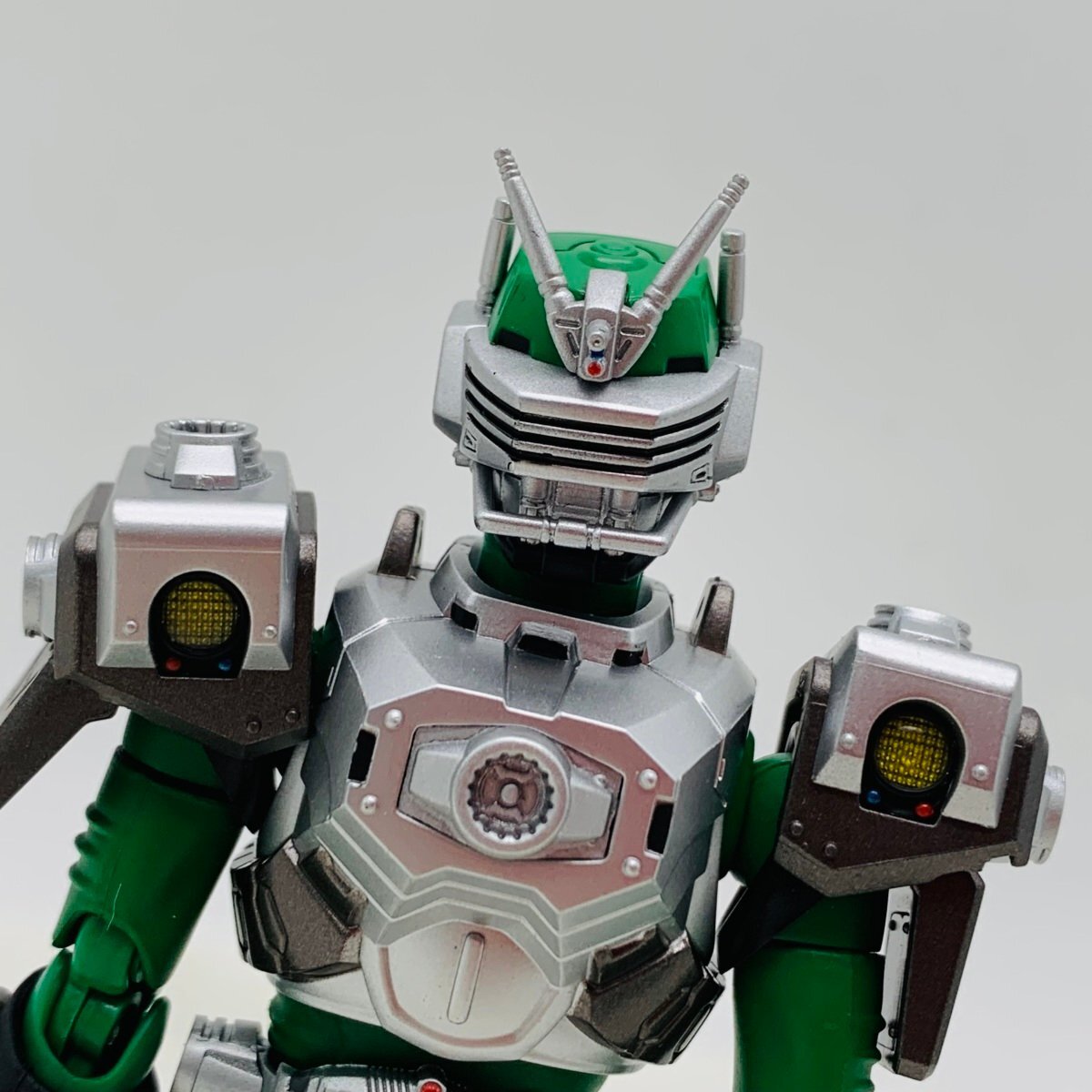 Yahoo!オークション -「s.h.figuarts 仮面ライダーゾルダ」の Yahoo!オークション -「s.h.figuarts 仮面ライダーゾルダ」の