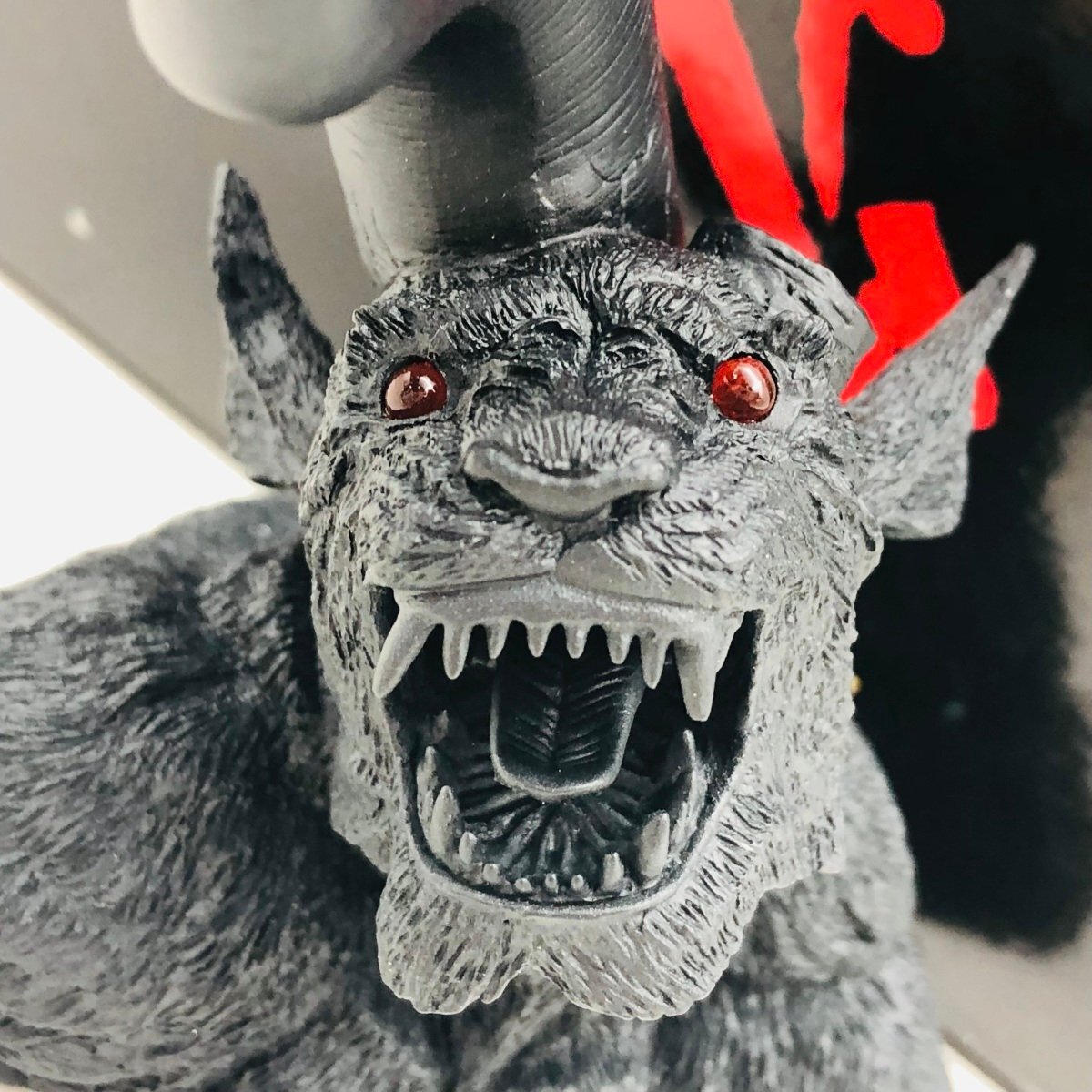 Yahoo!オークション -「art of war ゾッド」の落札相場・落札価格 Yahoo!オークション -「art of war ゾッド」の落札相場・落札価格