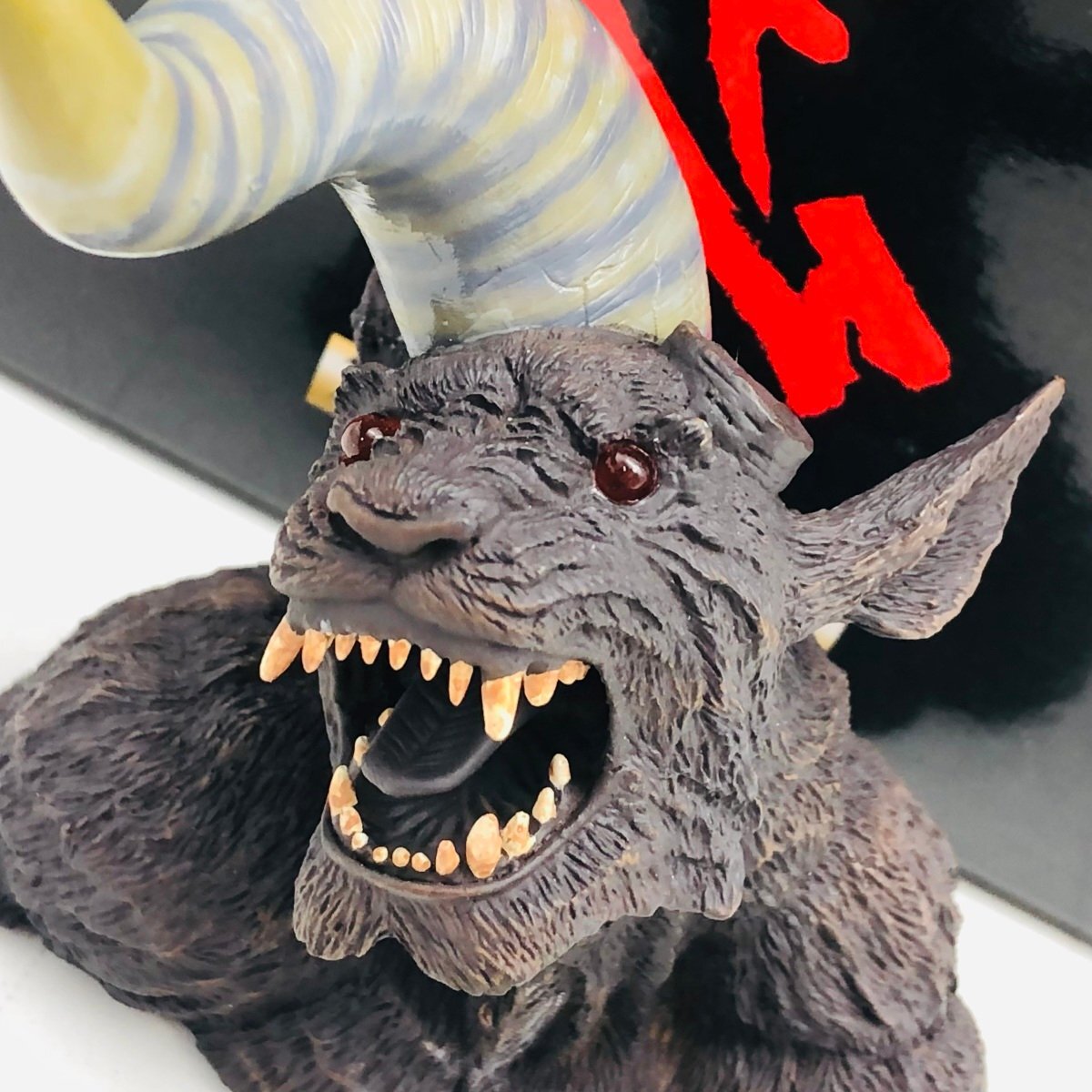 Yahoo!オークション -「art of war ゾッド」の落札相場・落札価格 Yahoo!オークション -「art of war ゾッド」の落札相場・落札価格
