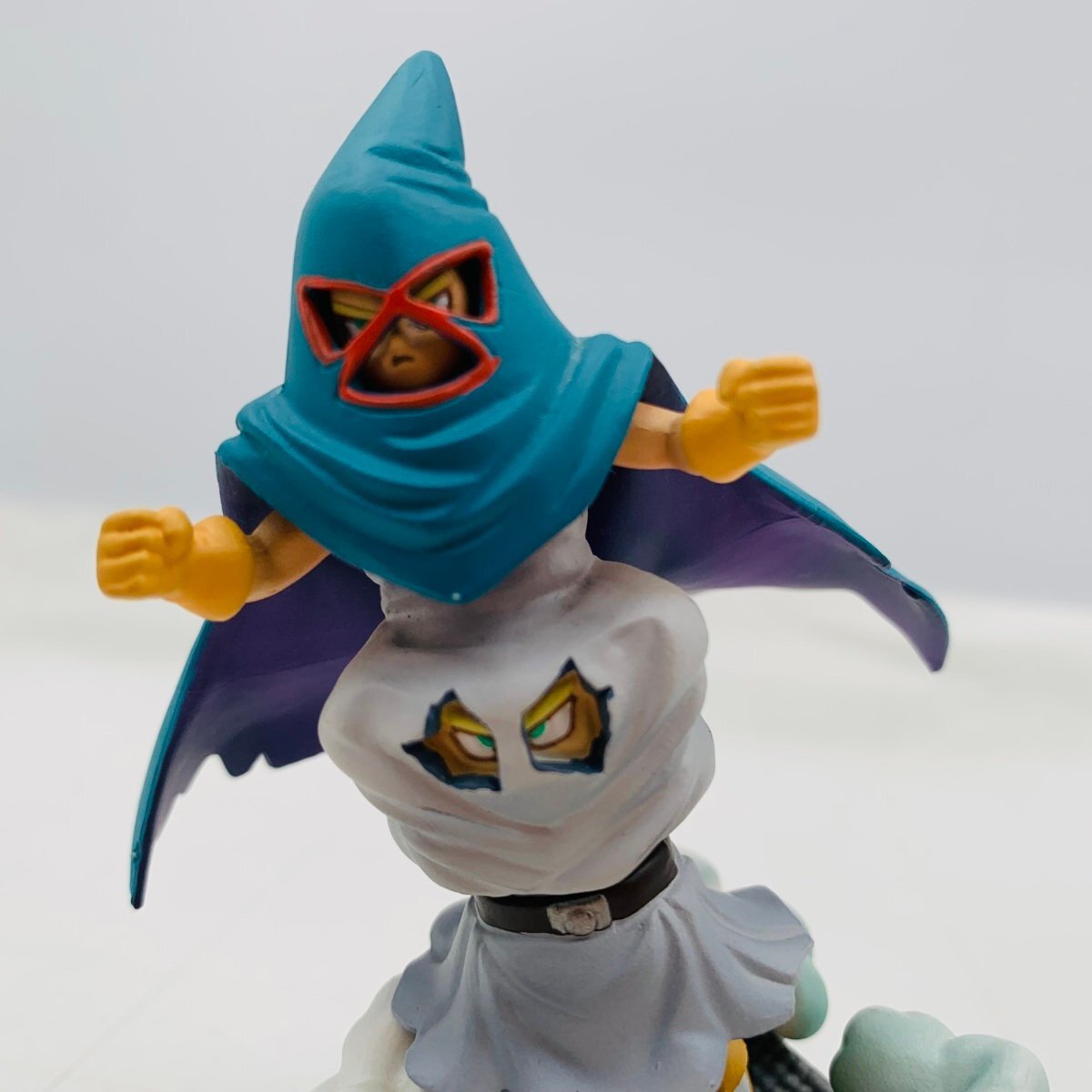 Yahoo!オークション -「ドラゴンボール カプセル 伝説の戦士」の Yahoo!オークション -「ドラゴンボール カプセル 伝説の戦士」の