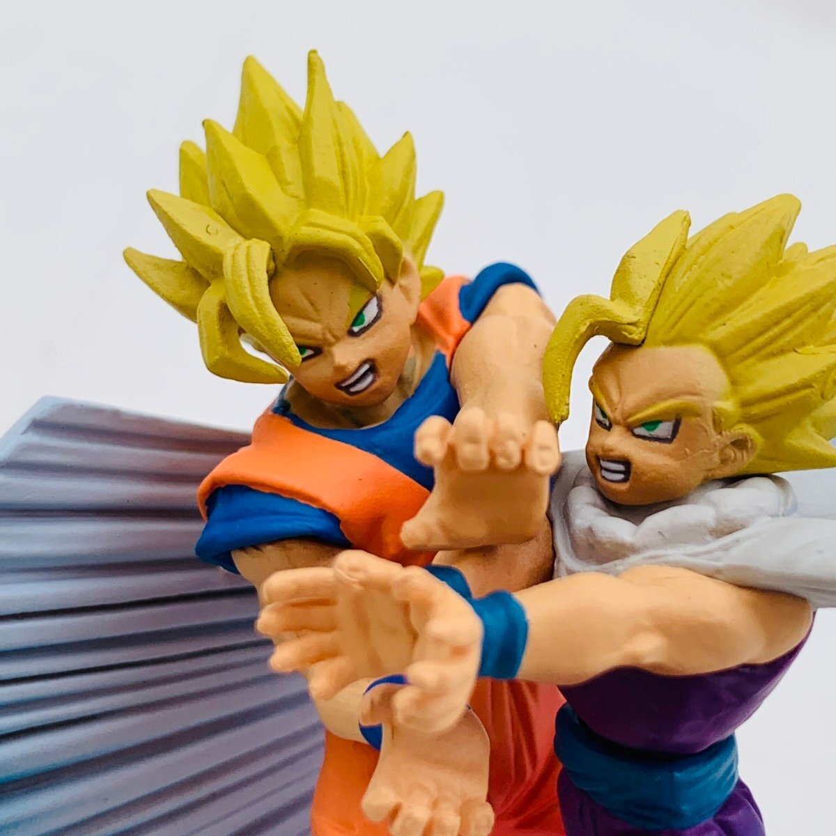 Yahoo!オークション -「ドラゴンボールカプセル 悟空 悟飯」の Yahoo!オークション -「ドラゴンボールカプセル 悟空 悟飯」の