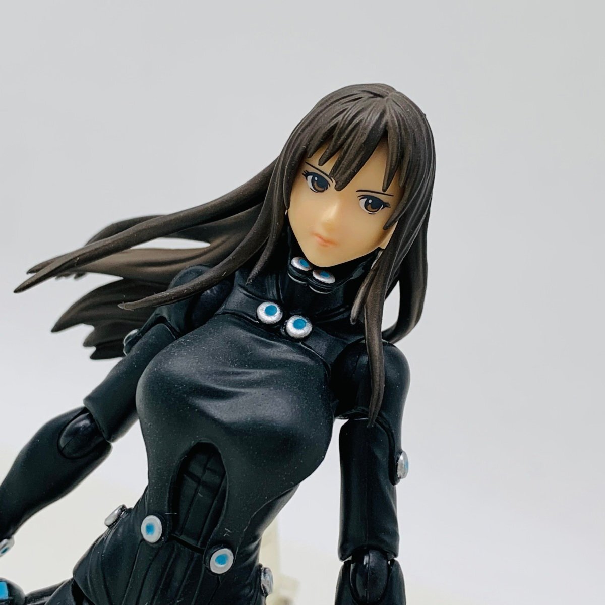 Yahoo!オークション -「gantz 26」の落札相場・落札価格 Yahoo!オークション -「gantz 26」の落札相場・落札価格