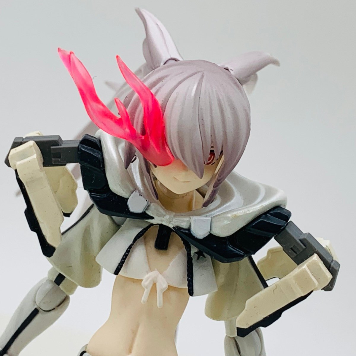 Yahoo!オークション -「figma wrs」の落札相場・落札価格 Yahoo!オークション -「figma wrs」の落札相場・落札価格